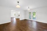 5008 County Road 121 - Photo 18