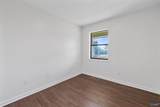 5008 County Road 121 - Photo 19