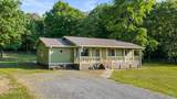 5008 County Road 121 - Photo 2