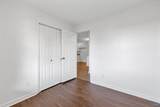 5008 County Road 121 - Photo 20