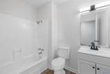 5008 County Road 121 - Photo 21