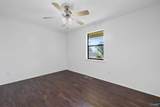 5008 County Road 121 - Photo 22
