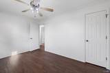 5008 County Road 121 - Photo 23