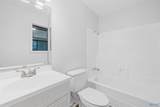 5008 County Road 121 - Photo 24
