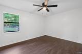 5008 County Road 121 - Photo 25