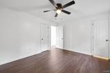 5008 County Road 121 - Photo 26