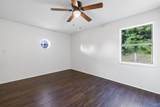 5008 County Road 121 - Photo 27