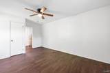 5008 County Road 121 - Photo 28
