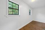 5008 County Road 121 - Photo 29