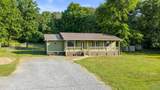 5008 County Road 121 - Photo 3