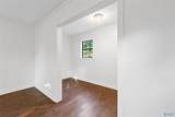 5008 County Road 121 - Photo 30
