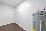 5008 County Road 121 - Photo 31