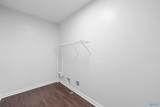 5008 County Road 121 - Photo 32