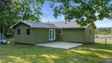 5008 County Road 121 - Photo 33