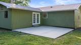 5008 County Road 121 - Photo 34