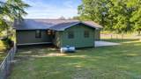 5008 County Road 121 - Photo 35