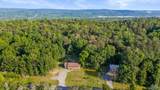 5008 County Road 121 - Photo 36