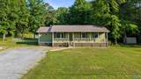 5008 County Road 121 - Photo 4