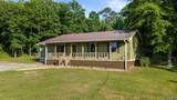 5008 County Road 121 - Photo 5