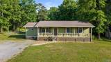 5008 County Road 121 - Photo 6