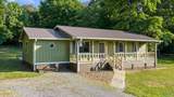 5008 County Road 121 - Photo 7