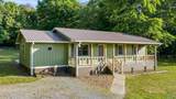 5008 County Road 121 - Photo 8