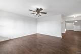 5008 County Road 121 - Photo 9