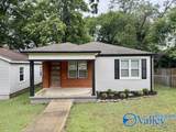 1511 Humes Avenue - Photo 1