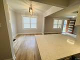 1511 Humes Avenue - Photo 12