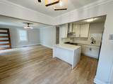 1511 Humes Avenue - Photo 13