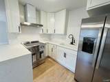 1511 Humes Avenue - Photo 14