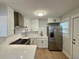 1511 Humes Avenue - Photo 16