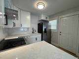 1511 Humes Avenue - Photo 18