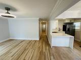 1511 Humes Avenue - Photo 19
