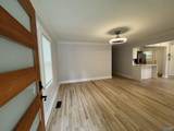 1511 Humes Avenue - Photo 2