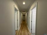 1511 Humes Avenue - Photo 20