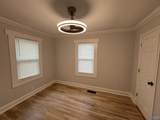 1511 Humes Avenue - Photo 21