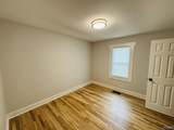 1511 Humes Avenue - Photo 22