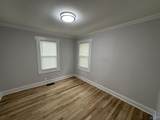 1511 Humes Avenue - Photo 23