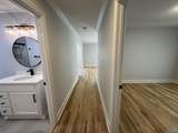 1511 Humes Avenue - Photo 24