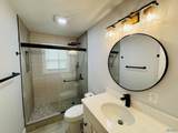 1511 Humes Avenue - Photo 25