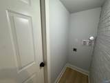 1511 Humes Avenue - Photo 28
