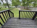 1511 Humes Avenue - Photo 29