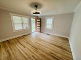 1511 Humes Avenue - Photo 3