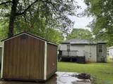 1511 Humes Avenue - Photo 30
