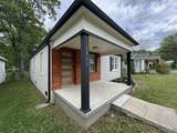 1511 Humes Avenue - Photo 31