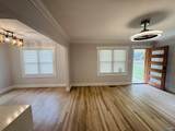 1511 Humes Avenue - Photo 4