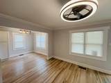 1511 Humes Avenue - Photo 5