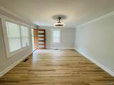 1511 Humes Avenue - Photo 6