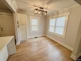 1511 Humes Avenue - Photo 7